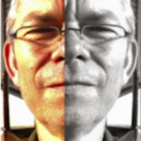 [profilbildo: Thierry]