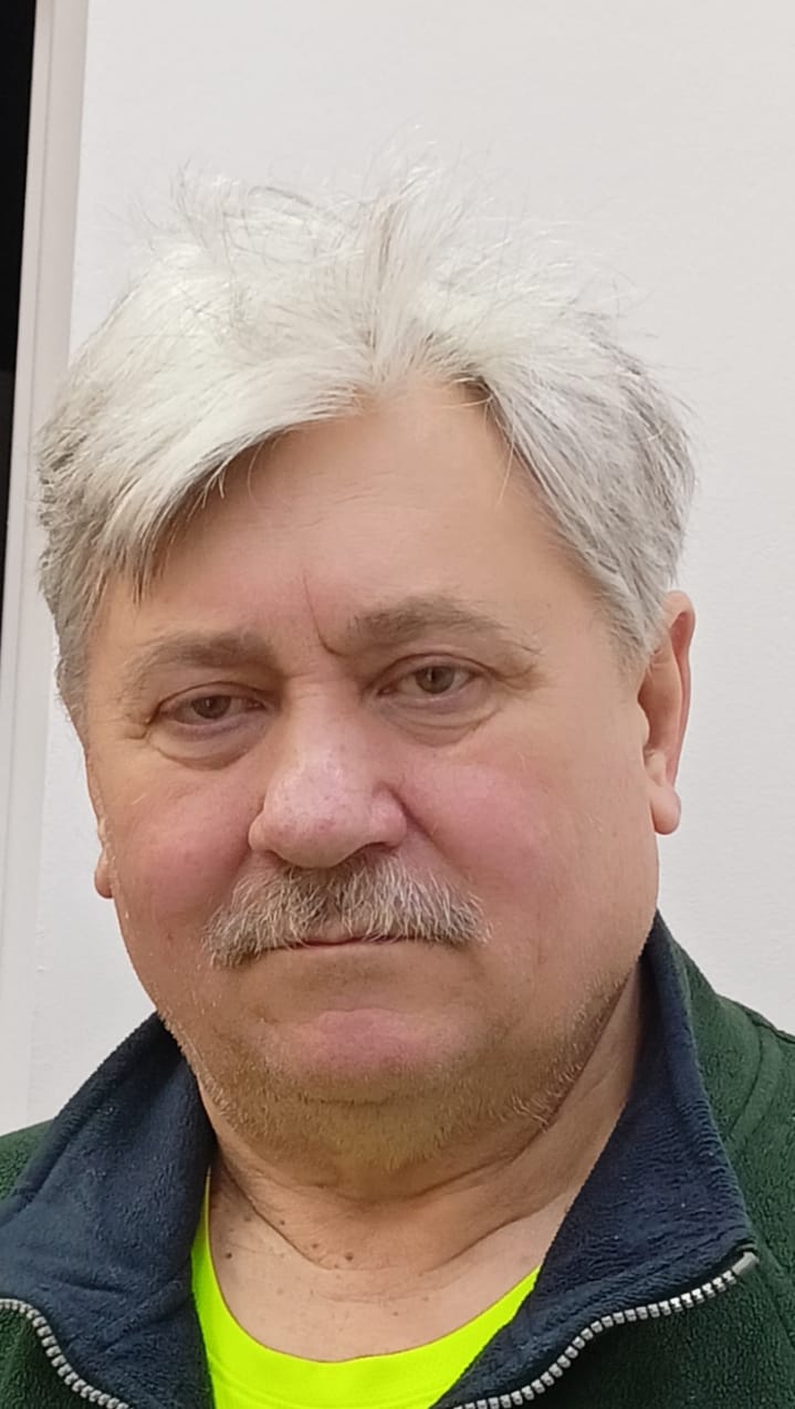 [profilbildo: Marek]