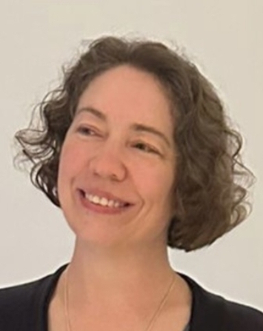 [profilbildo: Christine]