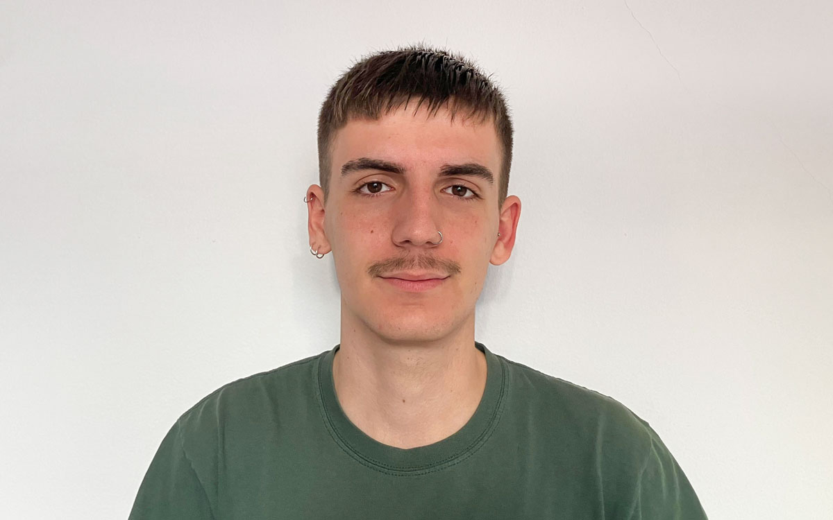 [profilbildo: Jaime]