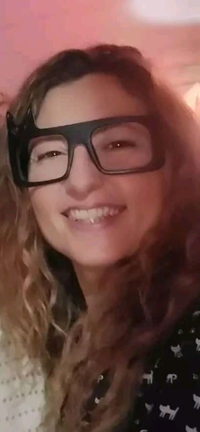 [profilbildo: Caterina]