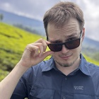 [profilbildo: Petr]