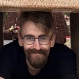 [profilbildo: Adrian]