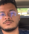 [profilbildo: Daniel]
