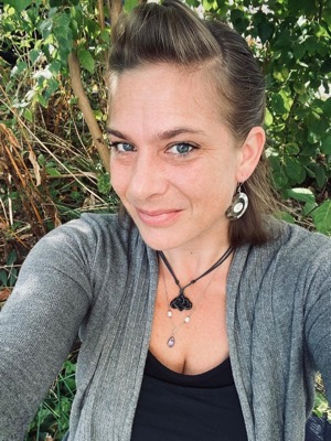 [profilbildo: Anja]