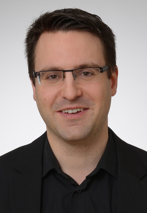 [profilbildo: Gregor]