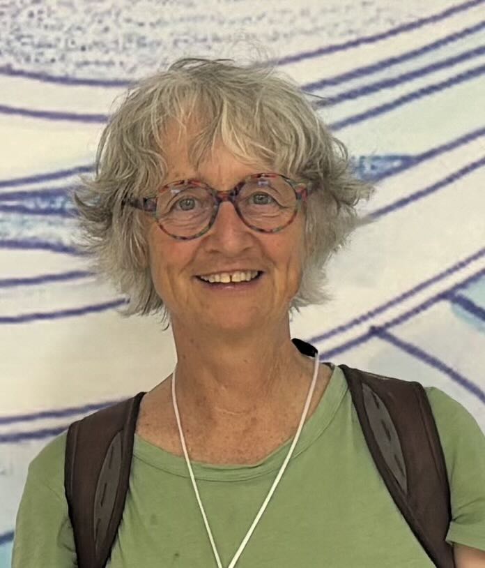 [profilbildo: Helen]