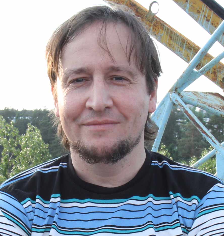 [profilbildo: Aleksandr]
